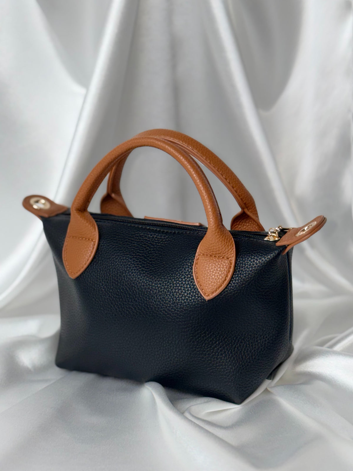 Sac à bandoulière