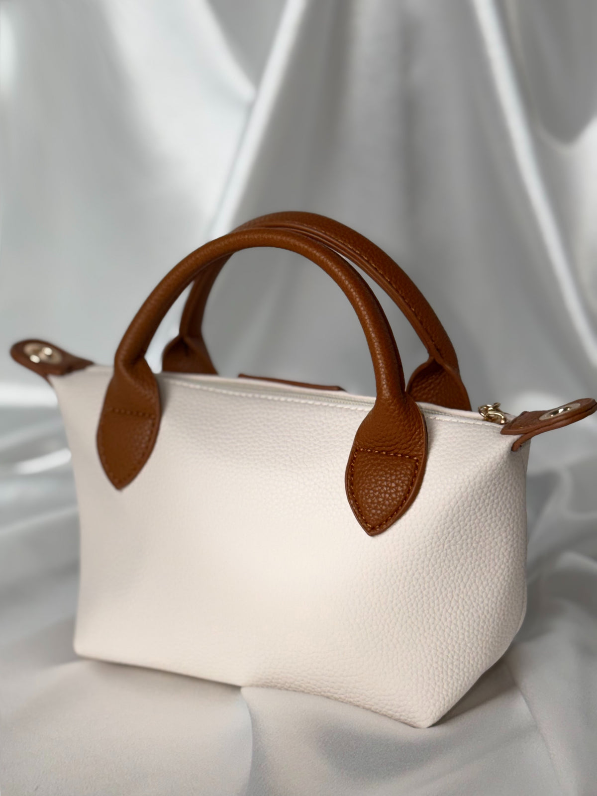 Sac à bandoulière