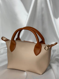 Sac à bandoulière