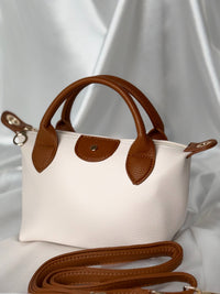 Sac à bandoulière