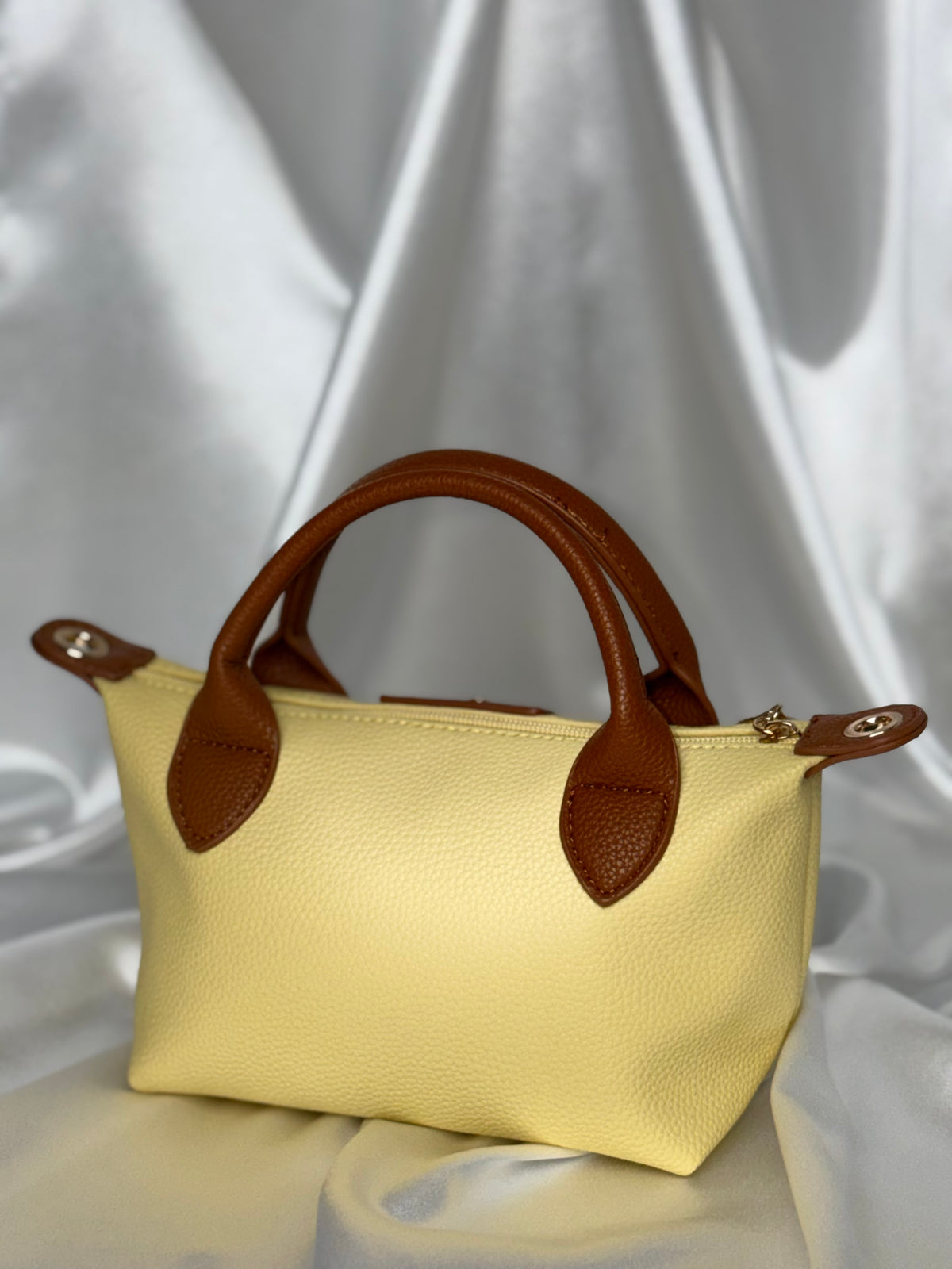 Sac à bandoulière