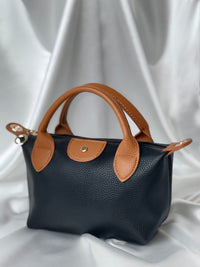 Sac à bandoulière