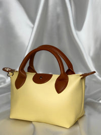 Sac à bandoulière