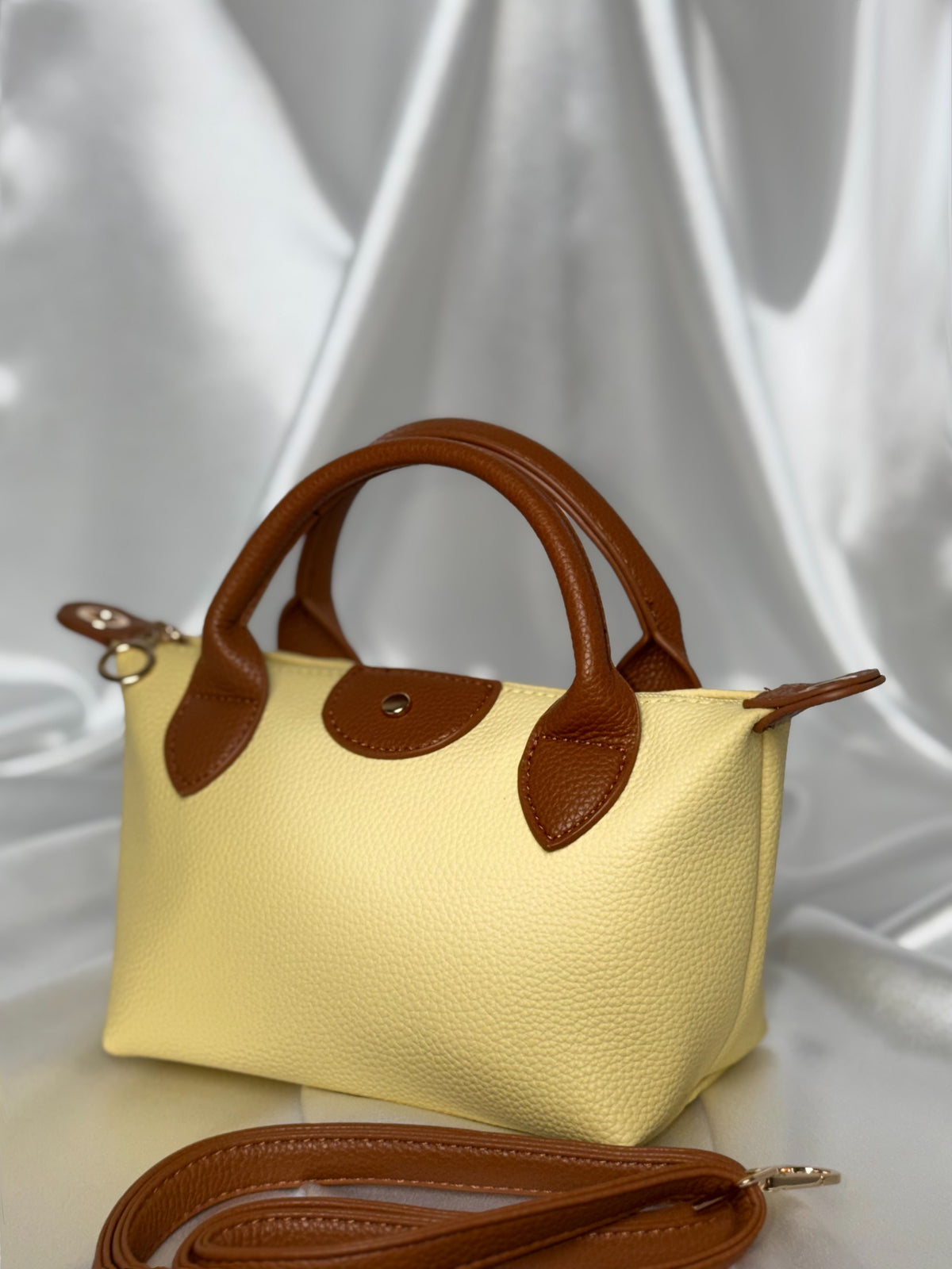 Sac à bandoulière