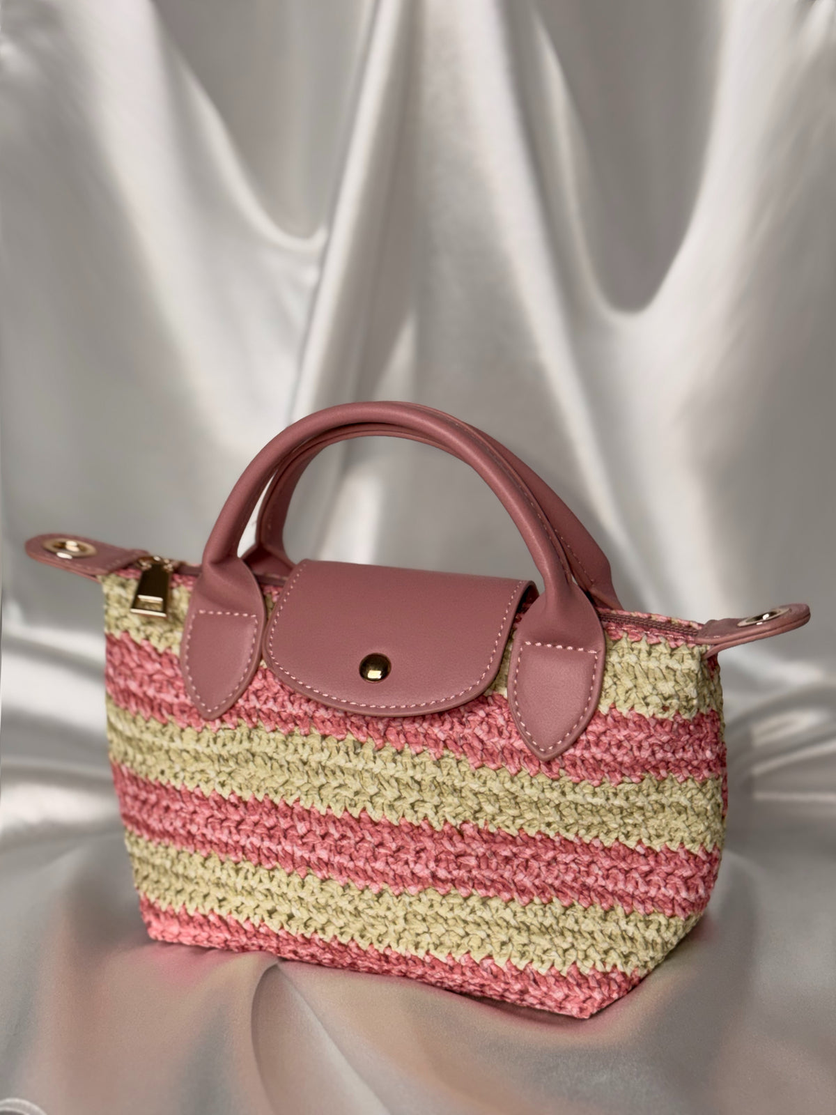 Petit sac bandoulière