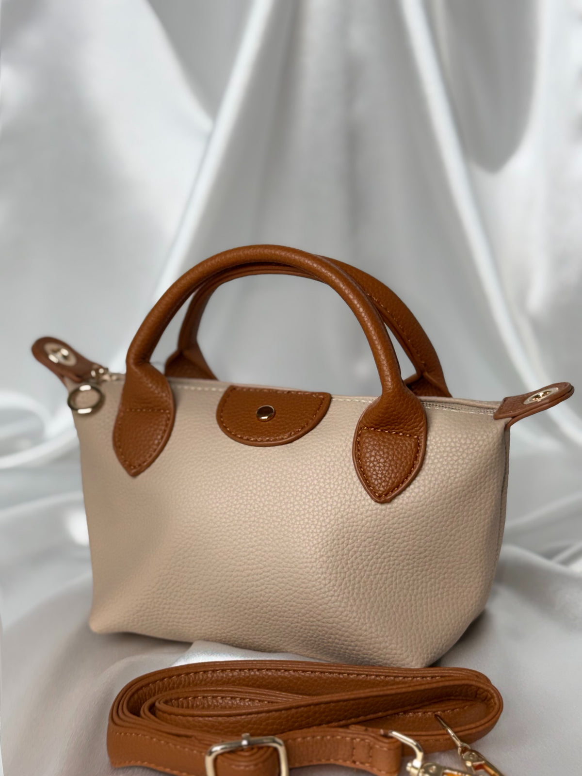 Sac à bandoulière
