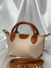 Sac à bandoulière