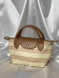 Petit sac bandoulière