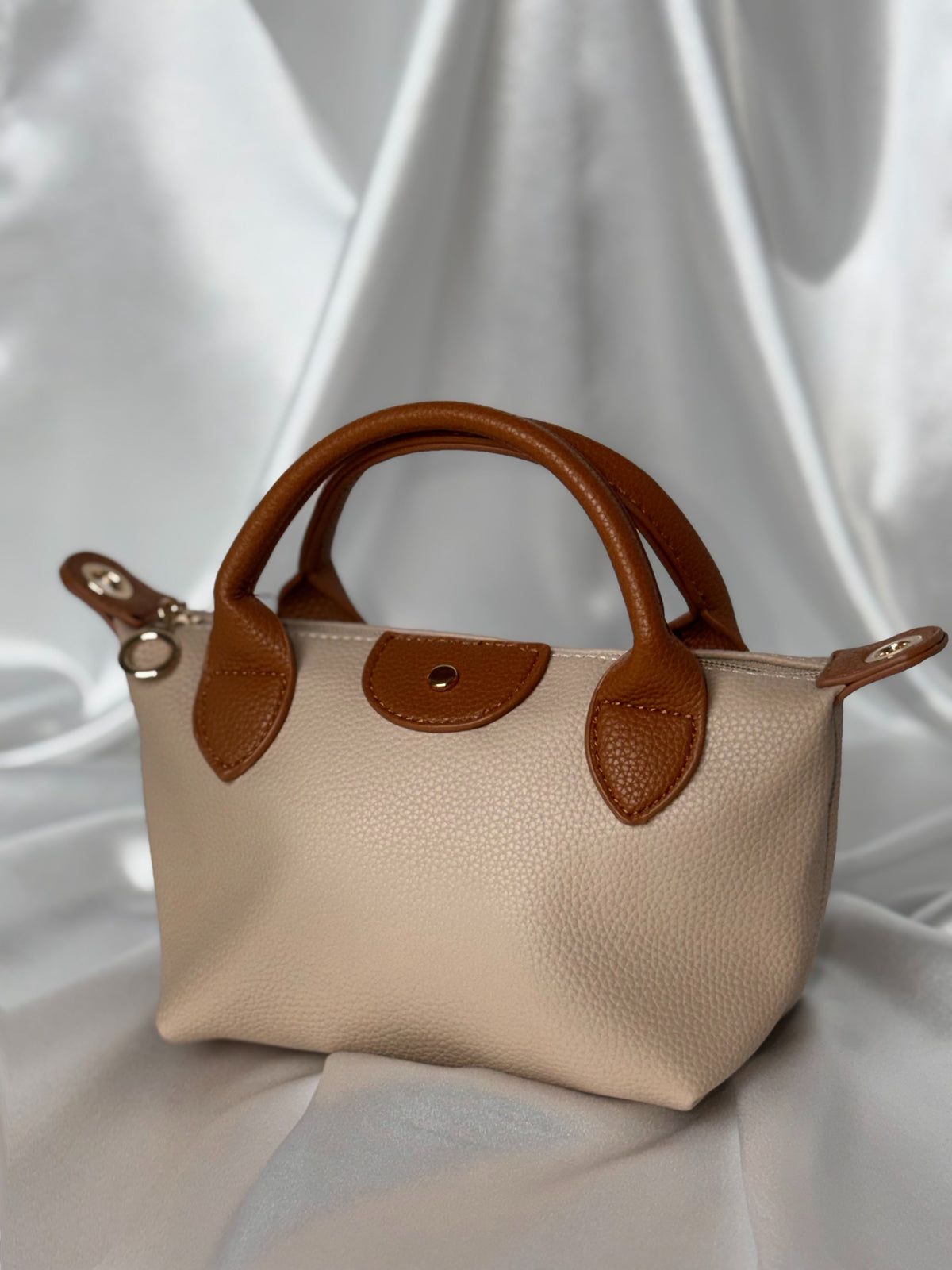 Sac à bandoulière