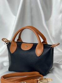 Sac à bandoulière
