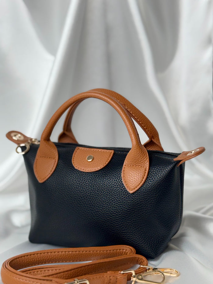 Sac à bandoulière