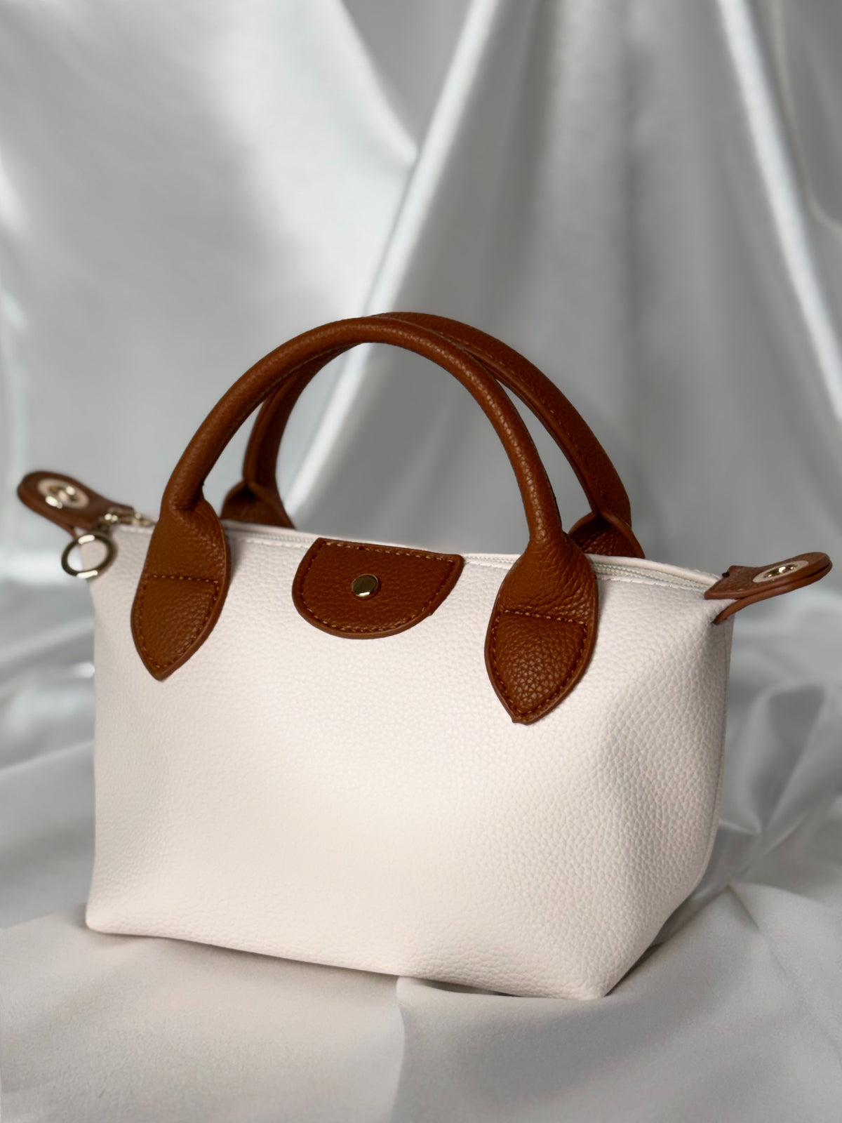 Sac à bandoulière