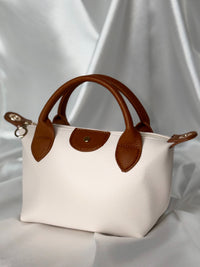 Sac à bandoulière